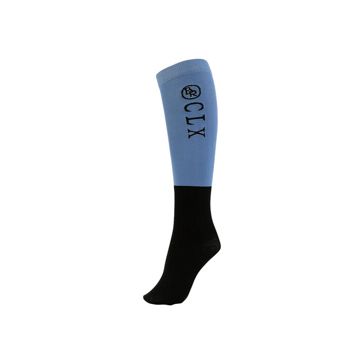 BR CLX Sokken 3-pack