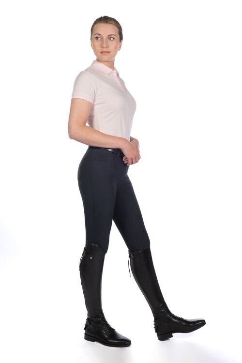 HKM Poloshirt Catherine