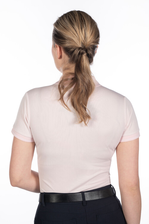 HKM Poloshirt Catherine