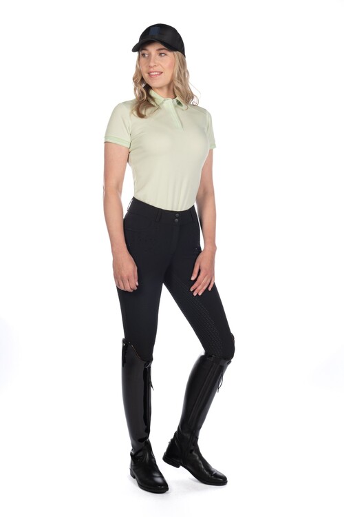HKM Poloshirt Catherine