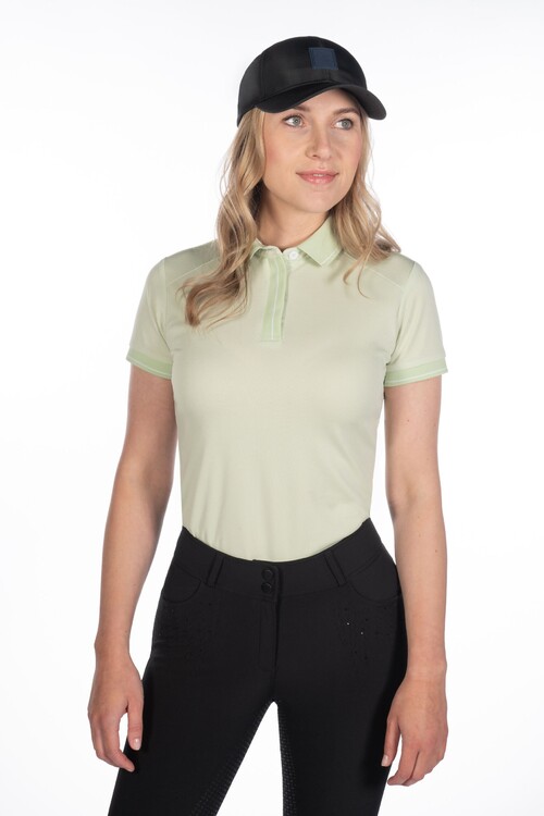 HKM Poloshirt Catherine