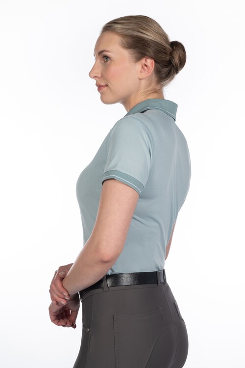 HKM Poloshirt Catherine