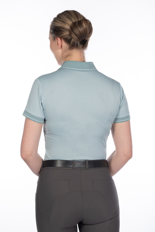 HKM Poloshirt Catherine