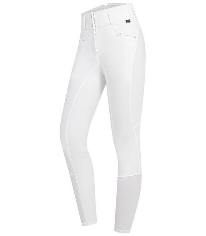 ELT Rijbroek Mathilda Glam Highwaist FullGrip