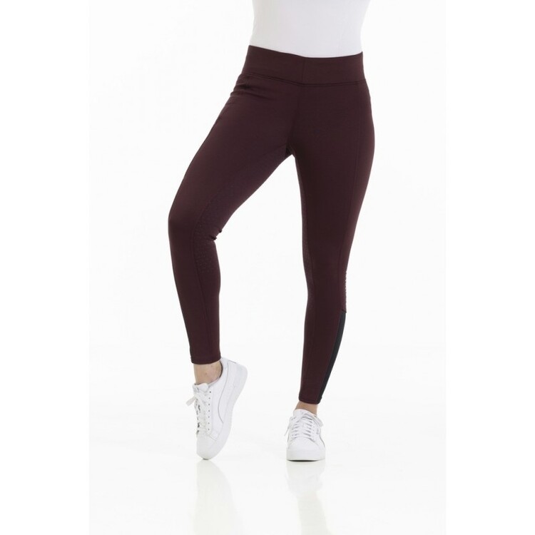 Equitheme Pull-on Rijlegging Brigitte FullGrip