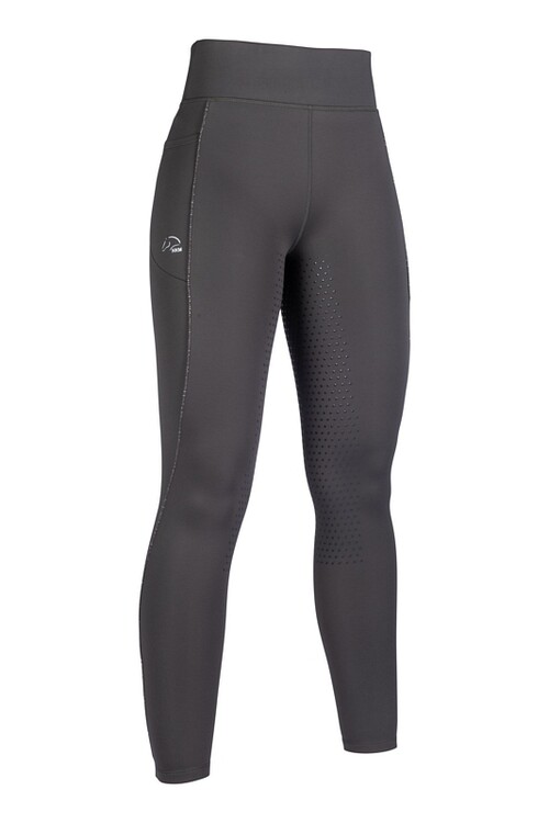 HKM Rijlegging Alice Dames FullGrip