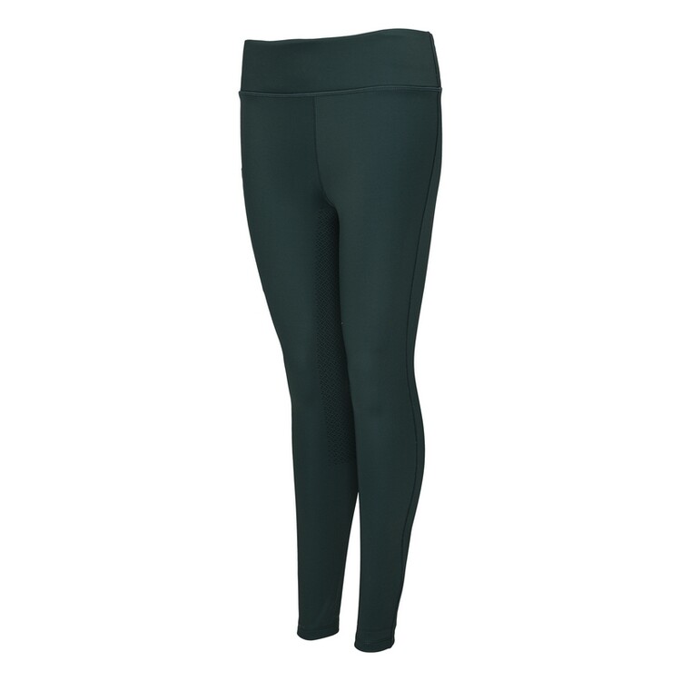 Kingsland KLkattie Winter Tight Rijlegging FullGrip