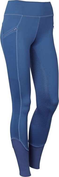 Harry's Horse Rijlegging Equitights Avatar FullGrip