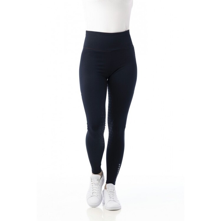 Equitheme Ridingtight LyLy Fullgrip