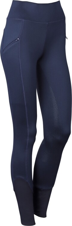 Harry's Horse Rijlegging Equitights Avatar FullGrip