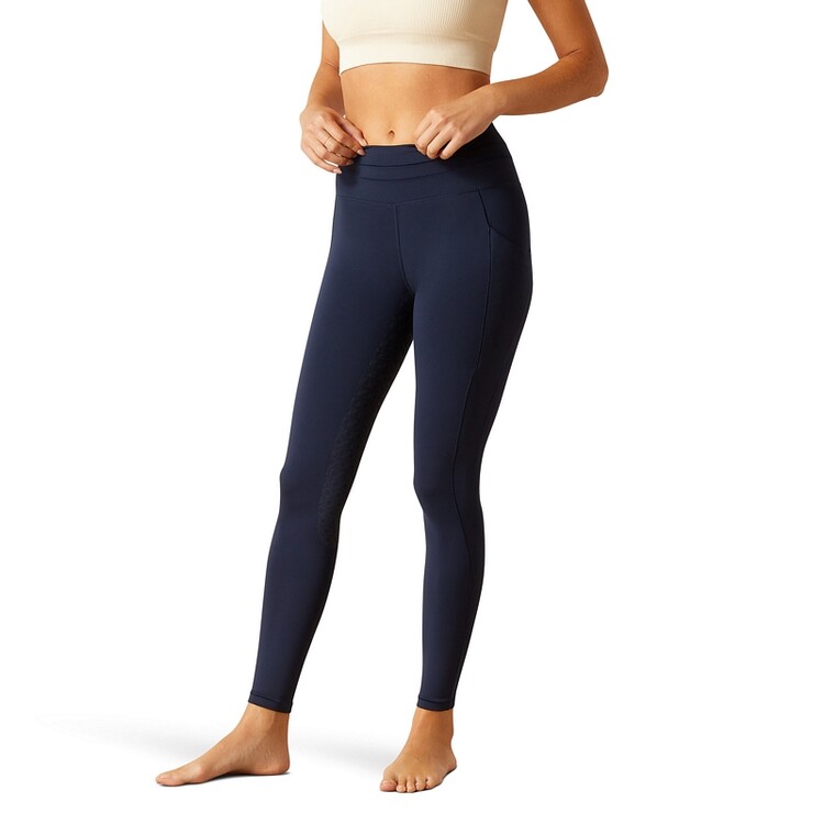 Ariat Dames Eos 2.0 Tight Fullseat