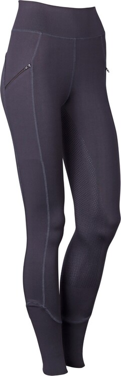 Harry's Horse Rijlegging Equitights Avatar FullGrip