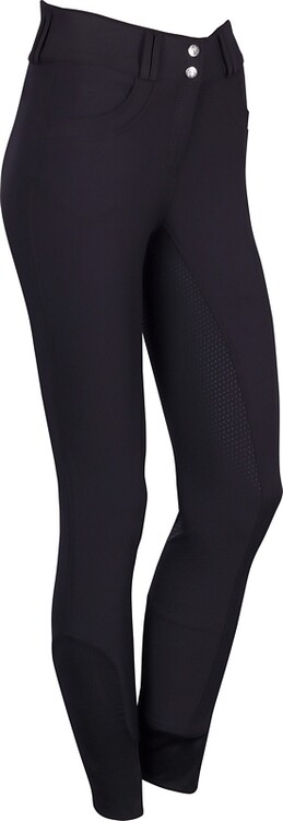 Harry's Horse Rijbroek Highwaist