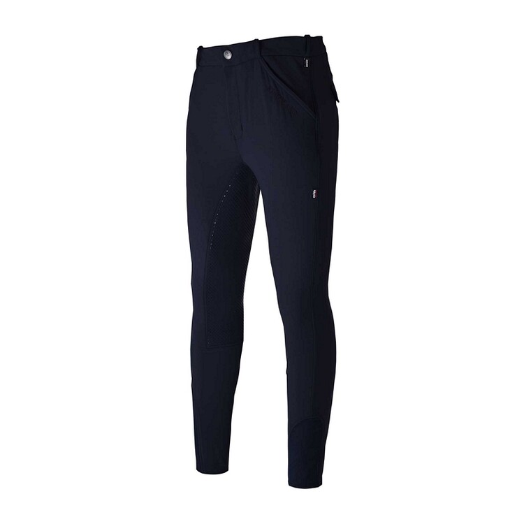 Kingsland KLKenton Men Breeches FullGrip