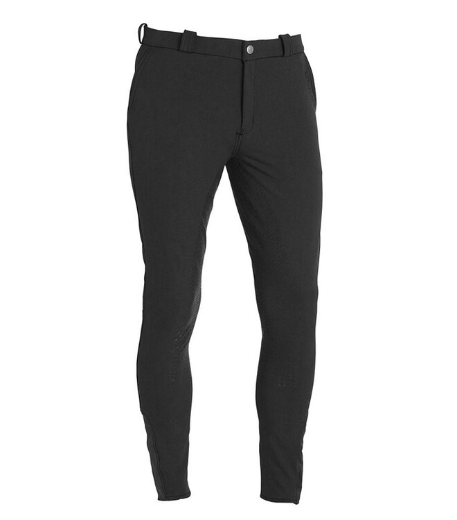 Kingsland KLKenton Men Breeches FullGrip