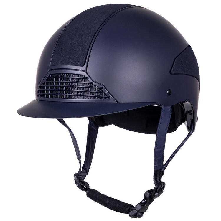 QHP Veiligheidscap Austyn