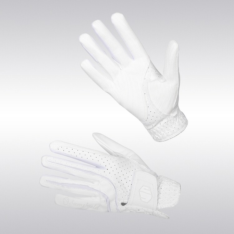Samshield handschoen V-Skin