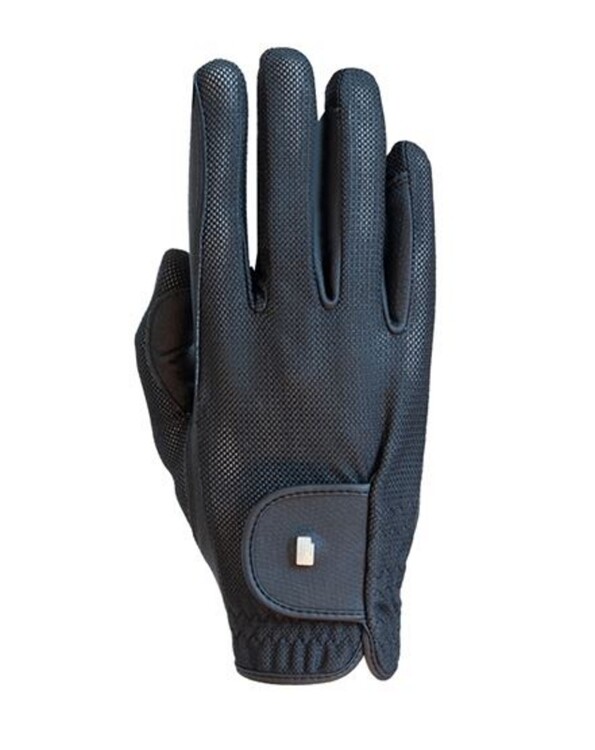 Roeckl Handschoen Roeck-grip Lite