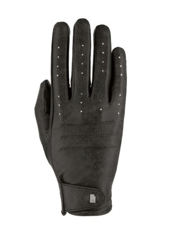 Roeckl Handschoen Malaga