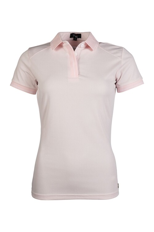HKM Poloshirt Catherine