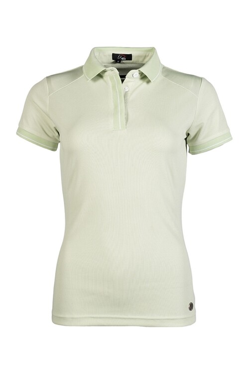 HKM Poloshirt Catherine