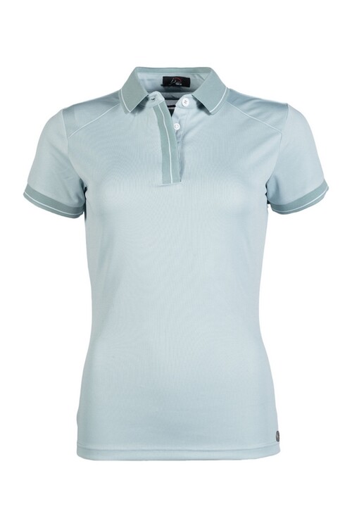 HKM Poloshirt Catherine