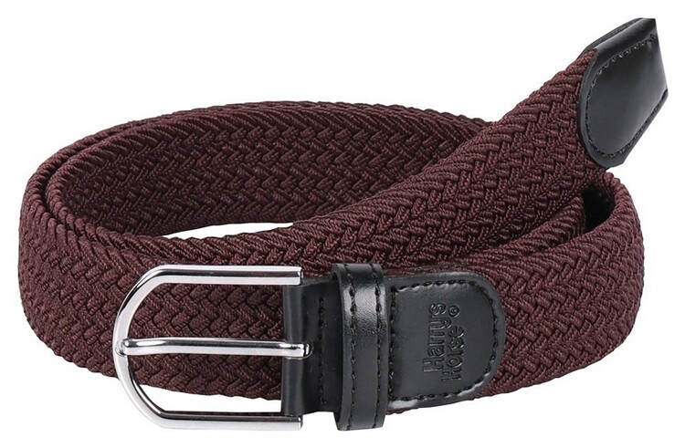 Harry's Horse Riem Elastisch