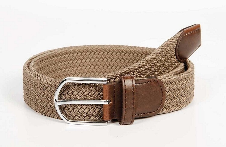 Harry's Horse Riem Elastisch