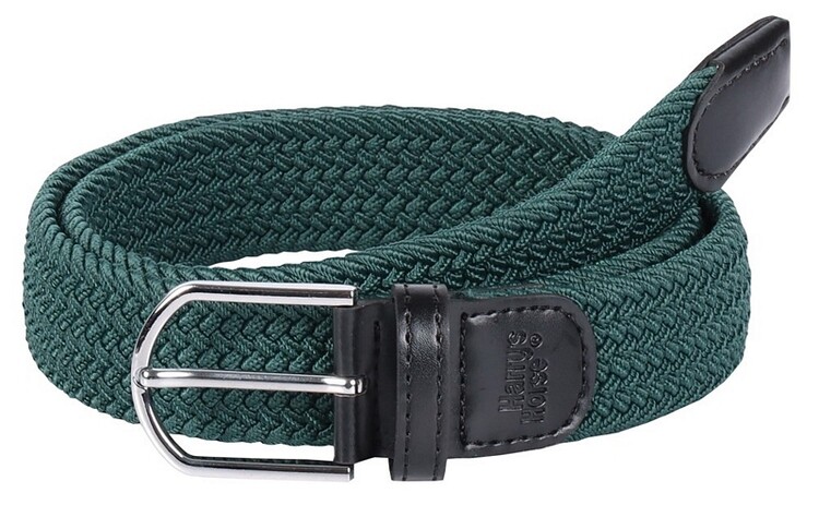 Harry's Horse Riem Elastisch