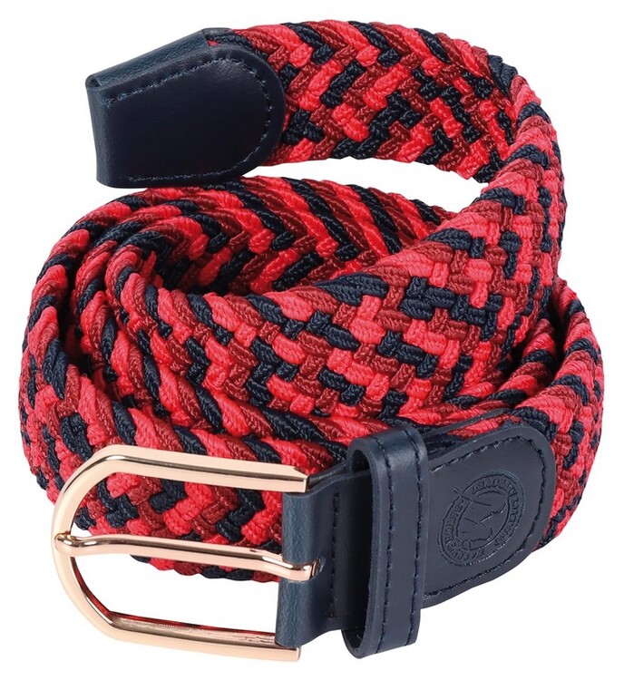 Harry's Horse Riem elastisch