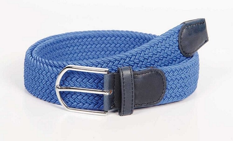 Harry's Horse Riem Elastisch
