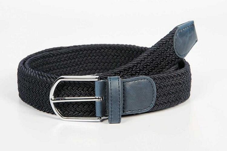 Harry's Horse Riem Elastisch