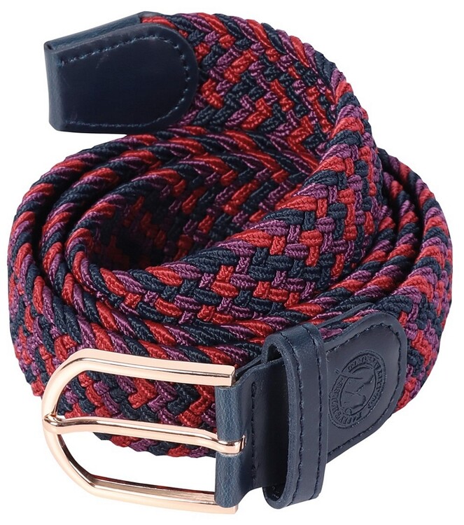Harry's Horse Riem elastisch