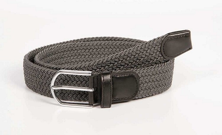 Harry's Horse Riem Elastisch