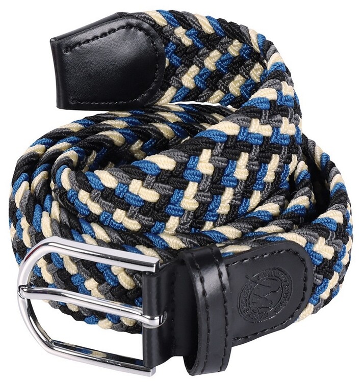 Harry's Horse Riem elastisch