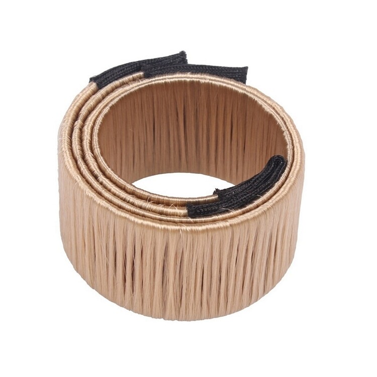 QHP Knot maker Easy