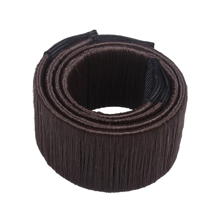 QHP Knot maker Easy