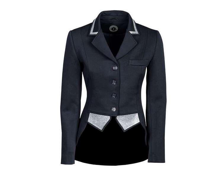 Harry's Horse Rijjas Valence