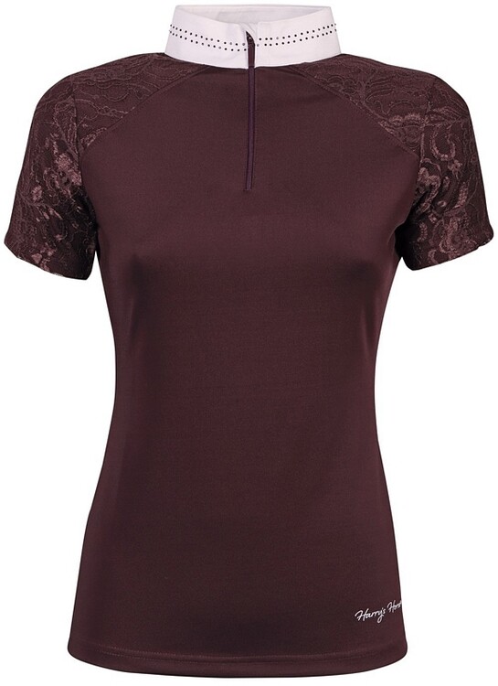 Harry's Horse Wedstrijdshirt Venice