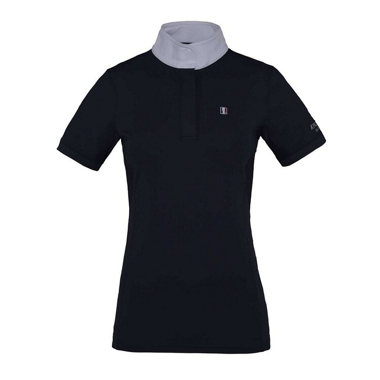 Kingsland Classic Showshirt Ladies