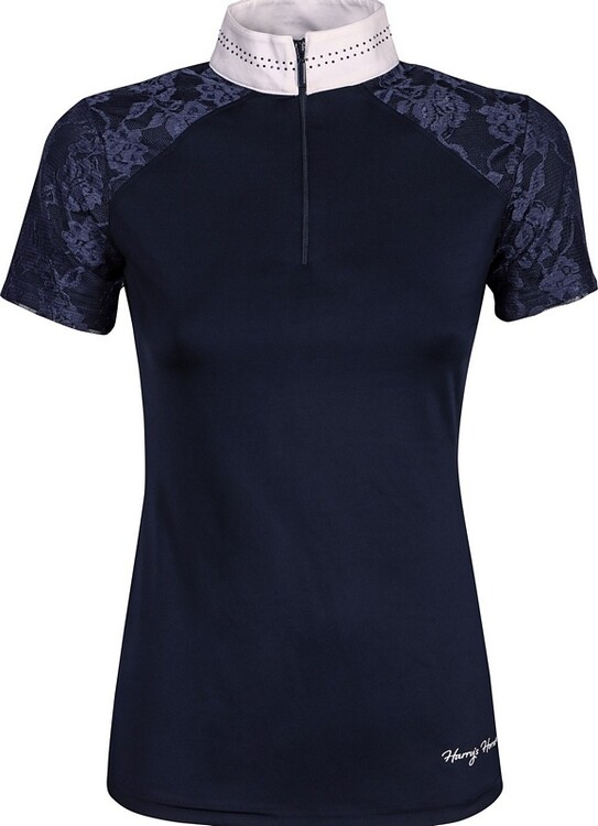 Harry's Horse Wedstrijdshirt Venice