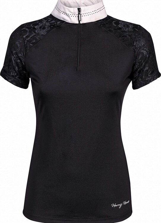 Harry's Horse Wedstrijdshirt Venice