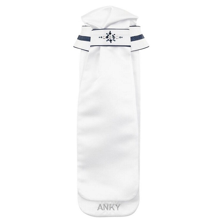 Anky Plastron Stone De luxe