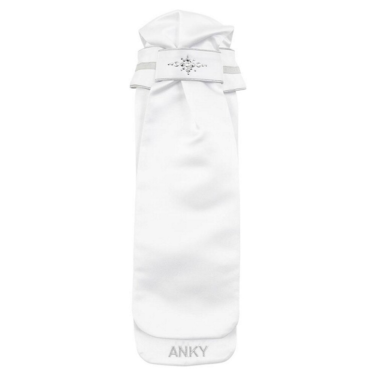Anky Plastron Stone De luxe