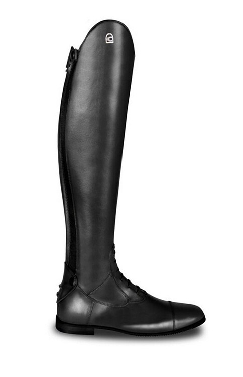 Derby riding boots cheap