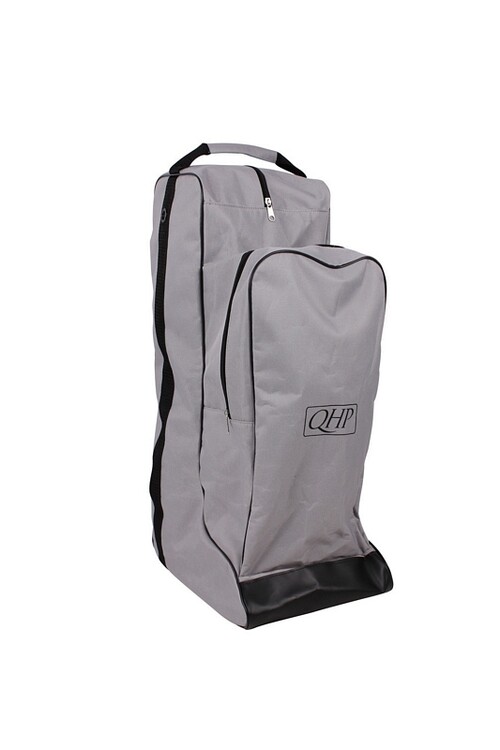 QHP Combi Laarzentas-captas