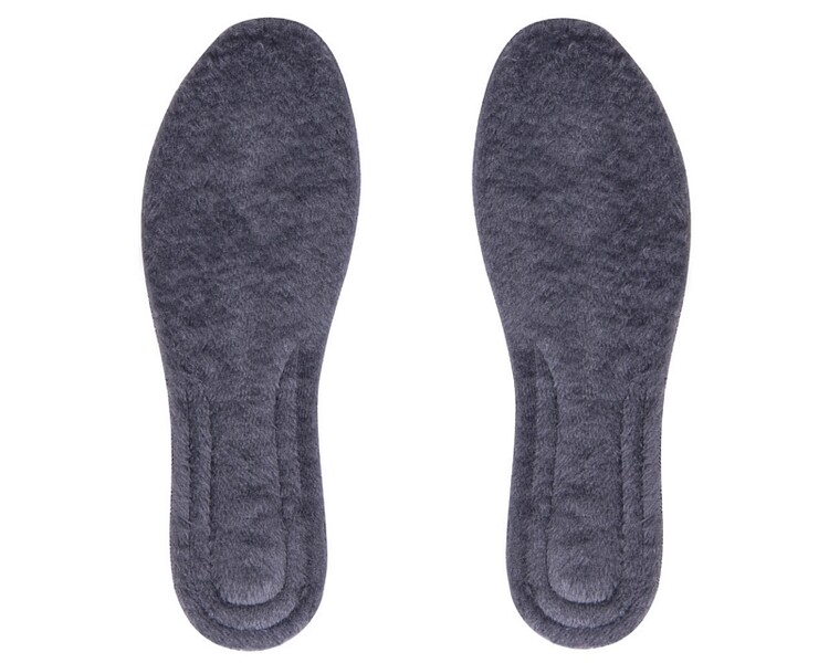 QHP Inlegzool Thermo comfort