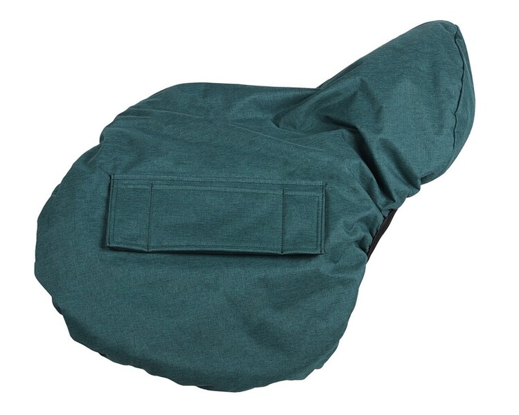 QHP Zadelhoes