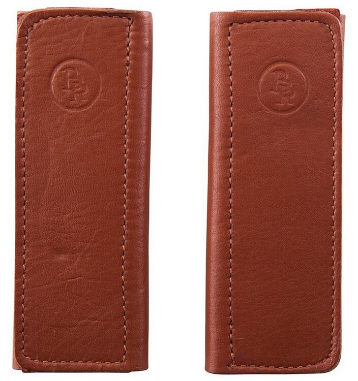BR Beugelriemhoesjes Velcro