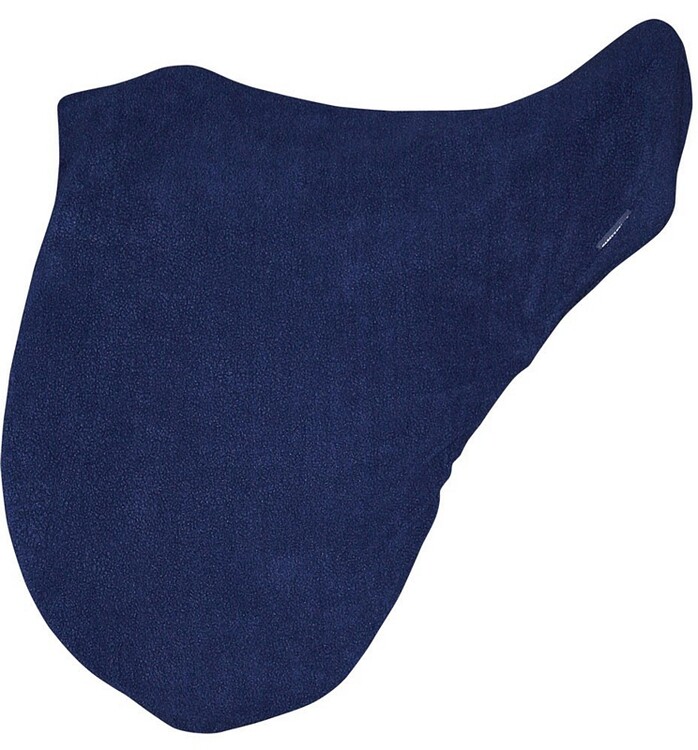 Harry's Horse Zadelhoes fleece
